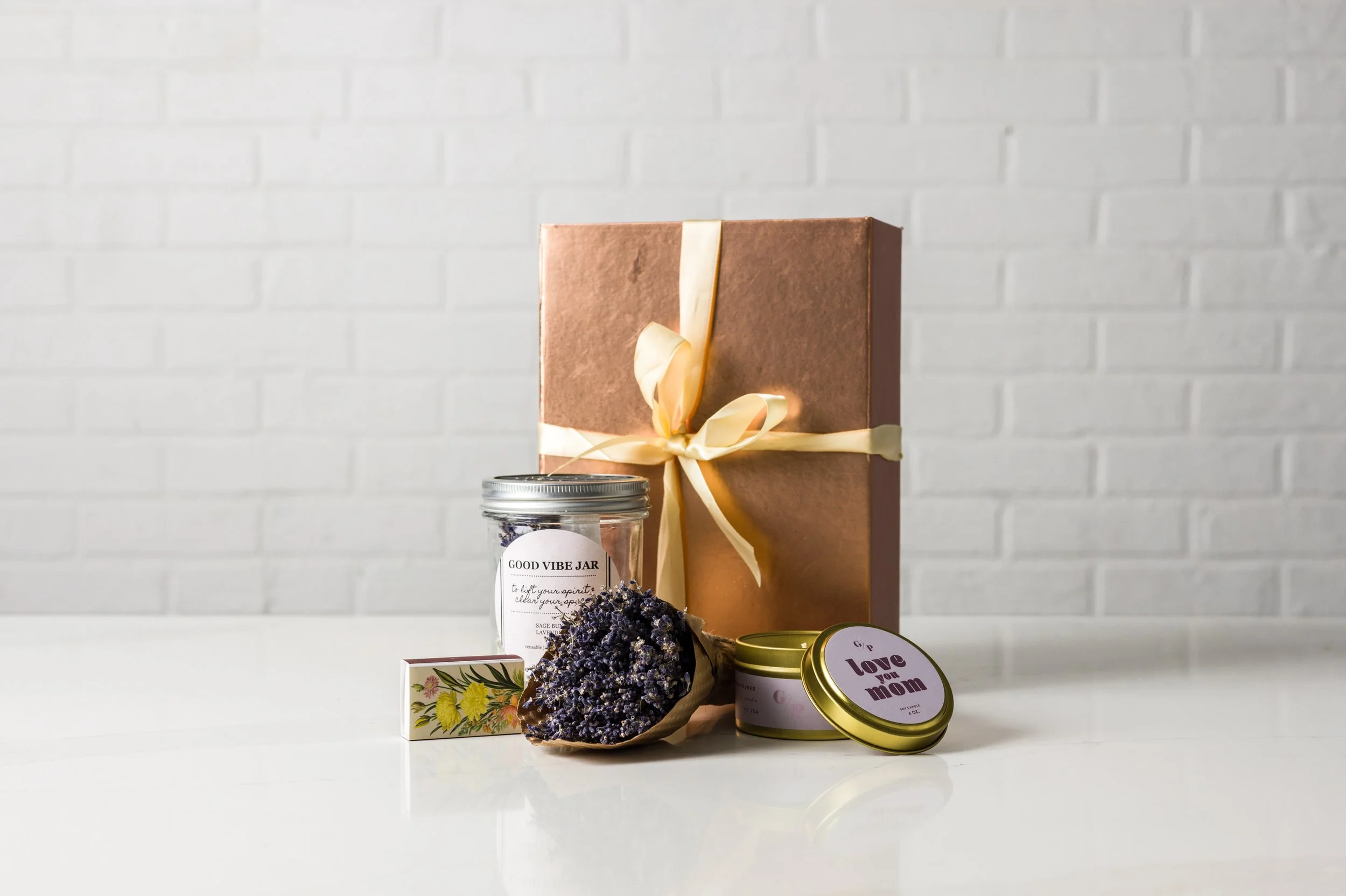 Creations by Coppola | Philly Flower Shop